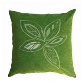 Comersan Cushion Cover Fauna