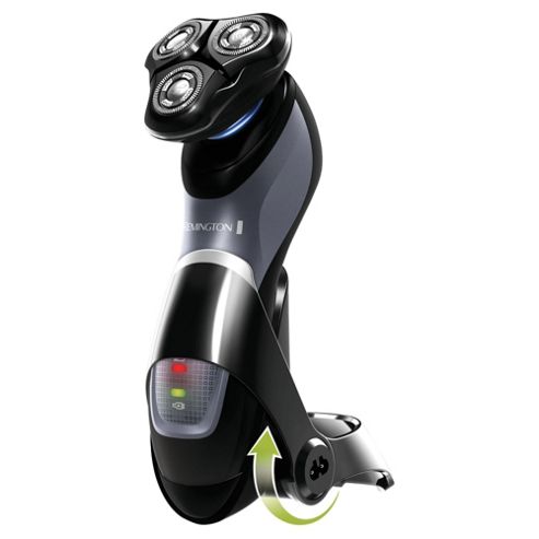 Image of Remington Xr1330 Hyperflex Rotary Shaver