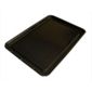 Wonderb W48901 Vitreous Roast Pan 42X30Cm