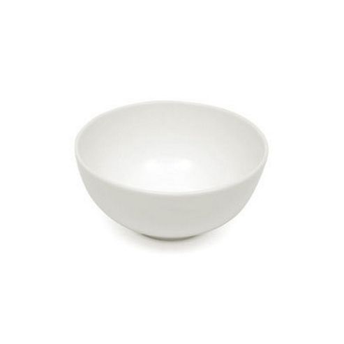 Image of Mw Cashmere Bone China Rice Bowl 10cm