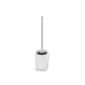 Blomus Liquo Toilet Brush