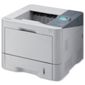 Samsung ML-5015ND A4 Mono Laser Printer
