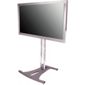 Premier Mounts Tilt Elliptical BaseTV Stand - 60"