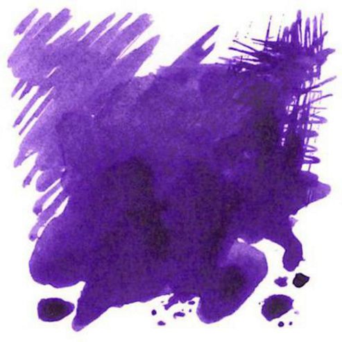 Image of W&n - Ink 14ml Violet