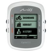 Mio Cyclo 100 Cycle Computer
