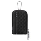 Sony LCJHKB.SYH HK Camera Carry Case Black