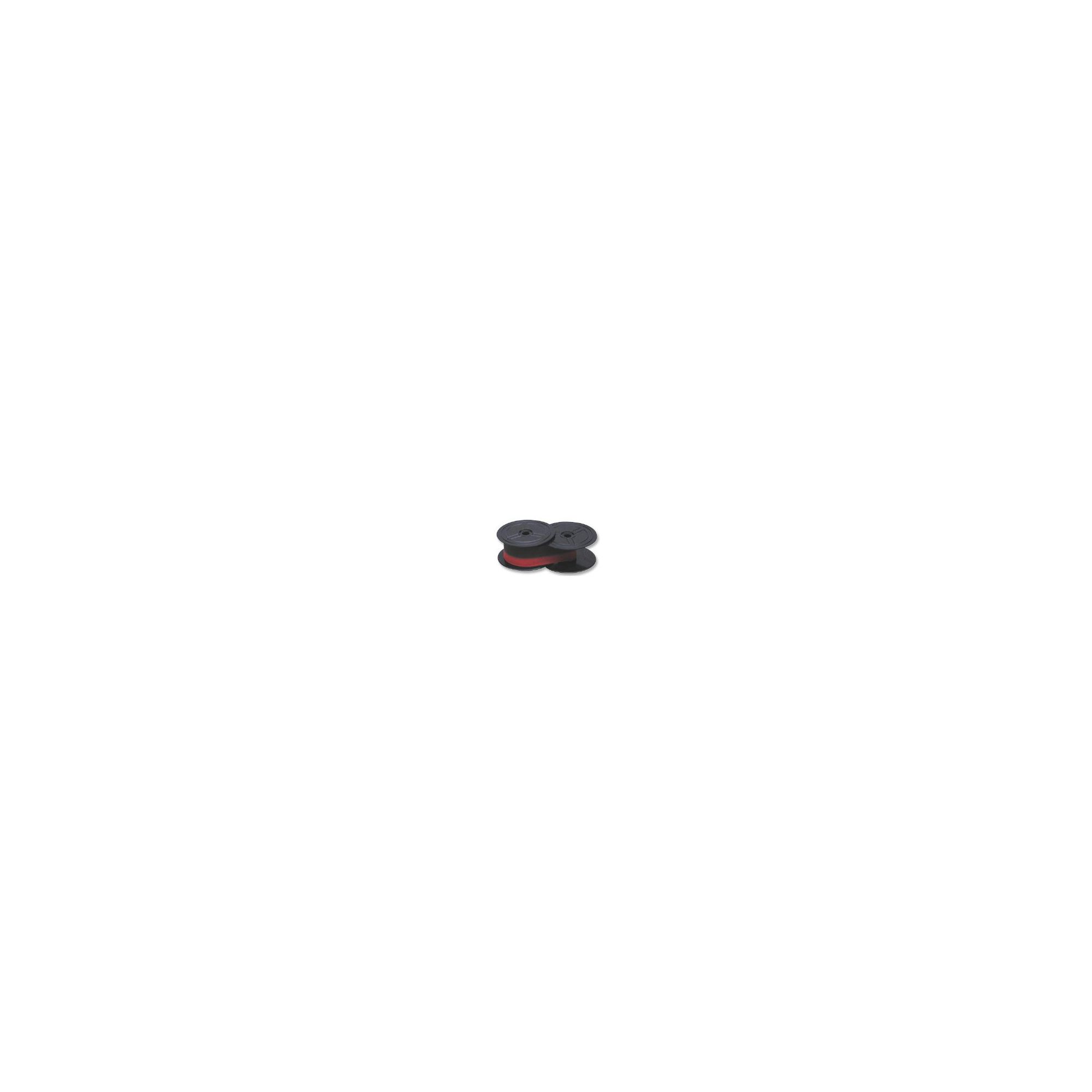 Canon Ink Roller M310EP102 12 Pack