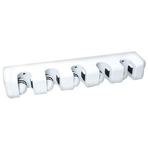 Image of Evriholder Magic Holder 5 Position