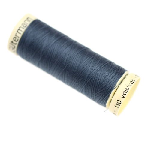 Image of Gutermann Sew All 100m - 2t100\435