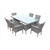 Garden Furniture Sets - Tesco
