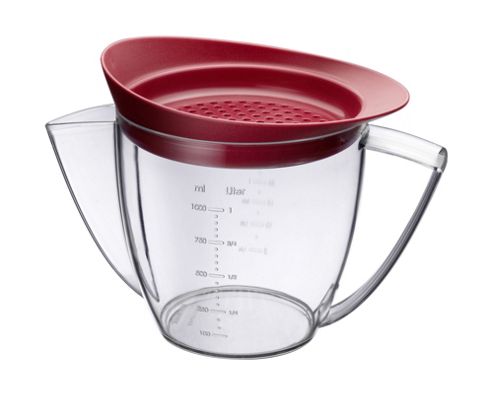 Image of Westmark Fat Separator Jug