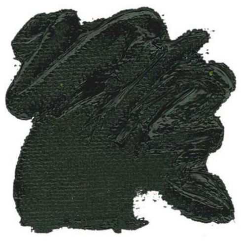 Image of W&n - Aoc 37ml Lamp Black