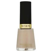 Revlon Nail Enamel Elegant
