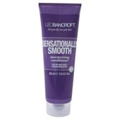 Leo Bancroft  Sensationally Smooth Conditioner