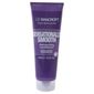 Leo Bancroft  Sensationally Smooth Conditioner