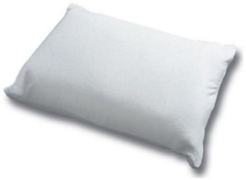 Image of Super Bounce Single Pillow