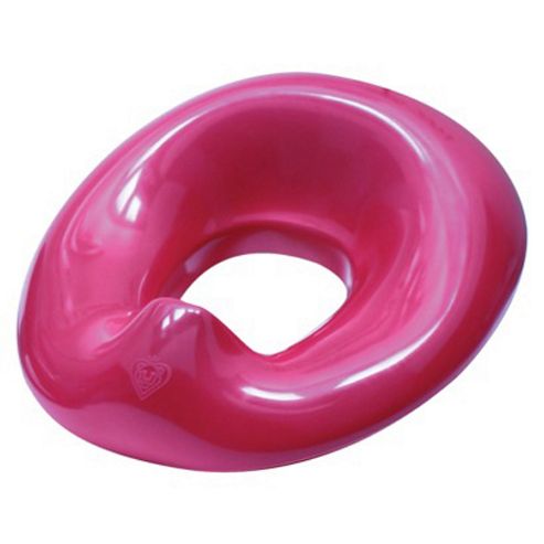 Image of Prince Lionheart Weepod Basix Poppy Pink