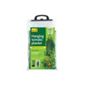 Gardman 09127 Hanging Tomato Planter X2