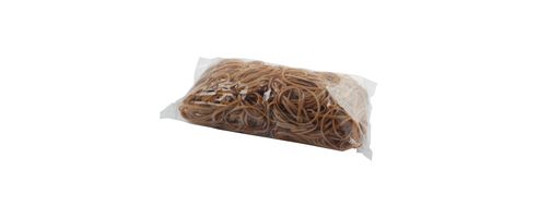 Image of Own Brand Wx10537 Size 32 Rubber Bands