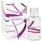 Paul Smith Optimistic Female Edt 50ml