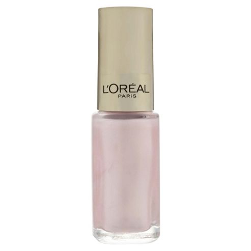 Image of L'or--al Colour Riche 207 Baby Doll 5ml