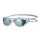 Zoggs Predator Mirror Swimming Goggles