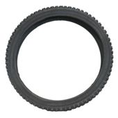 Activequipment 26" Mountain Bike Tyre