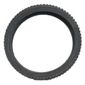 Activequipment 26" Mountain Bike Tyre