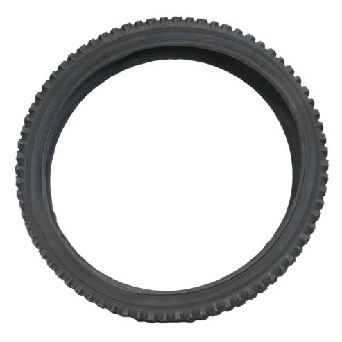 Image of Activequipment 26" Mountain Bike Tyre