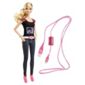 Barbie Photo Fashion Doll.