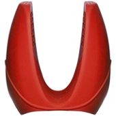 Sagaform Oven Mitt