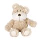 Mamas & Papas - Mini Crumble Bear - Once Upon a Time