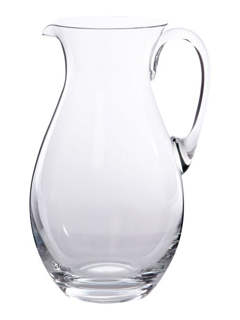 Image of Linea Emily Traditional Jug