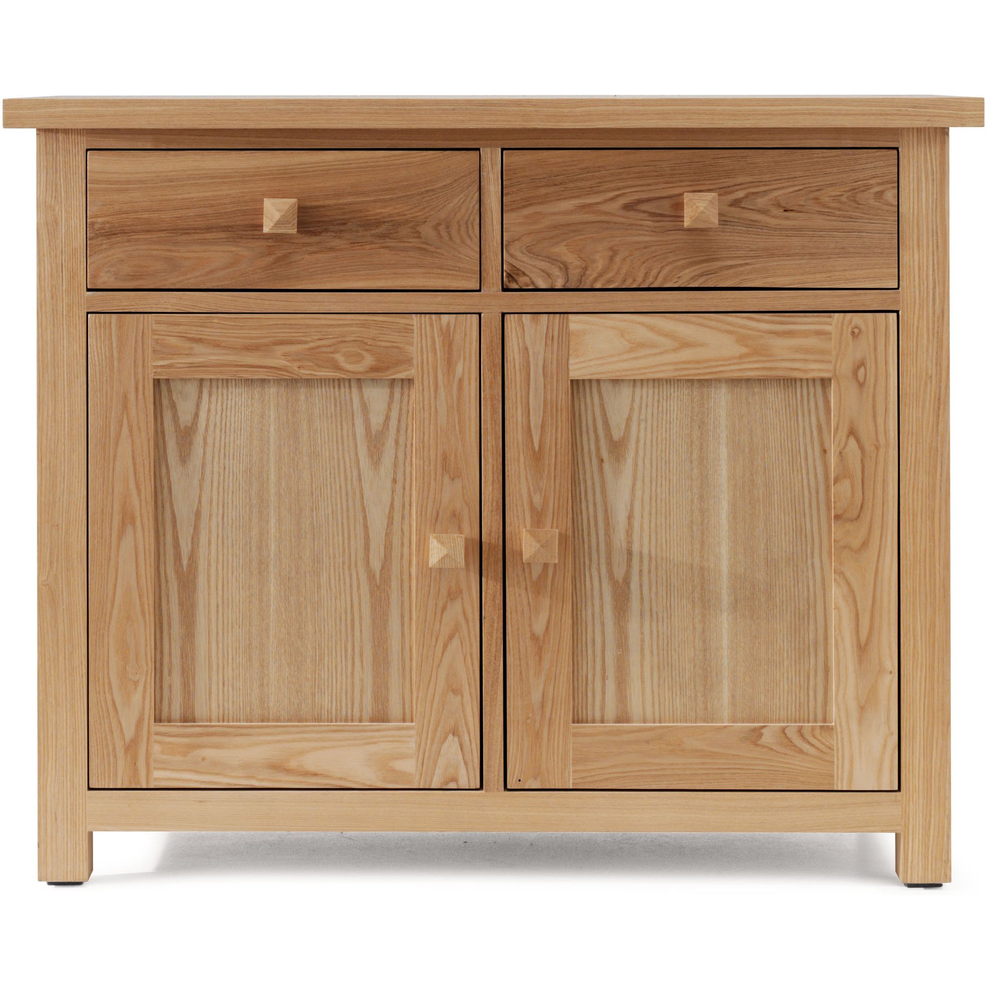 Originals Portland Small Sideboard at Tescos Direct