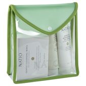 Natio Skincare Aromatherapy Set 2013