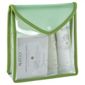 Natio Skincare Aromatherapy Set 2013