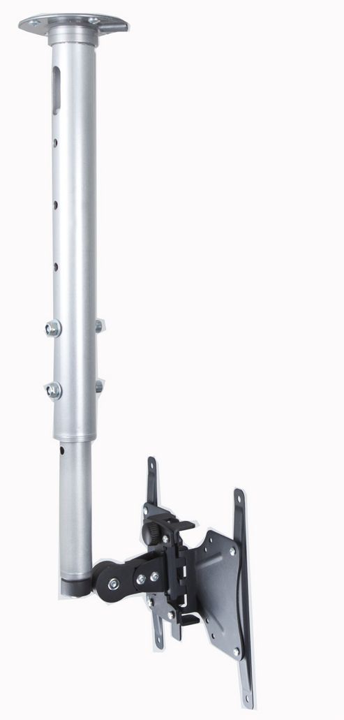 Image of Vcm Tdh 3 Ceiling Tv Bracket