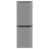 Hotpoint STF175WG Fridge Freezer Graphite