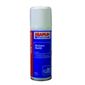 Butane Gas Refill