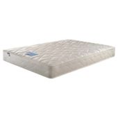 Silentnight Miracoil Kingston King Mattress
