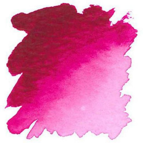 Image of W&n - Awc H/pan Quinac Magenta