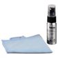 Hama Premium Cleaning Kit