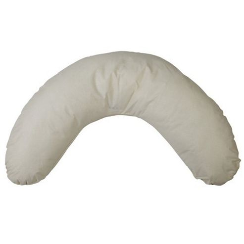Image of Clair De Lune Baby Nursing Pillow
