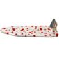 Ecm Decorex Cotton Iron Boardoard Cover 115X43cm