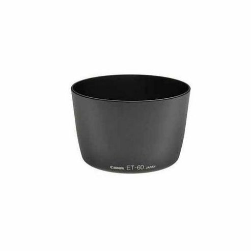 Image of Canon Et-60 Sun Visor