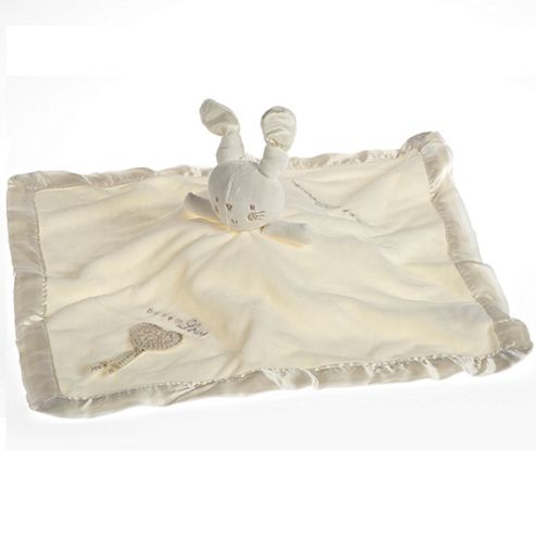 Image of Natures Purest Pure Love Large Comforter