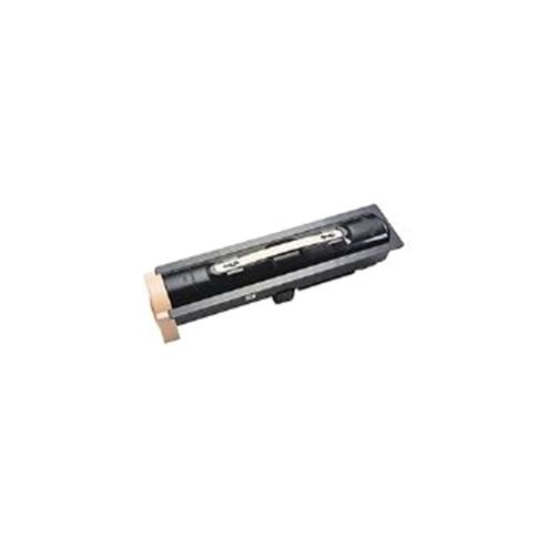 Image of Dell X730h High Capacity (yield: 35,000 Pages) Black Toner Cartridge For Dell Laser Printer 7330dn