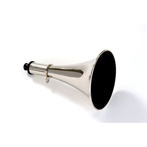 Image of Percussion Plus Pp165 Acme Siren With 18cm Bell Piece