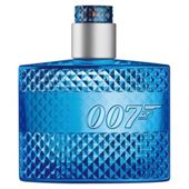 JAMES BOND 007 OCEAN ROYALE EDT 30ML SPRAY