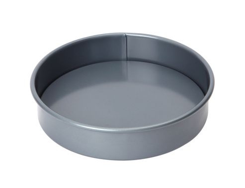 Image of Dexam Baker's Pride 18cm Loose Base Sandwich Tin